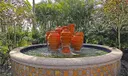 317 Chambord Terrace Photo