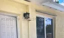 7637 NW 3rd Ave Photo