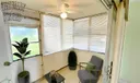 2811 E Ashley Dr E #H Photo