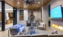 1812 Sabal Palm Circle Photo