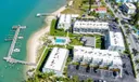 1300 Seaway Drive #6 Photo
