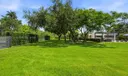 7240 Sunset Dr Photo