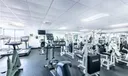 3725 S Ocean Dr #1506 Photo