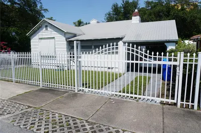 3834 NW 15th Ave 1
