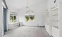 164 Eagle Drive Photo