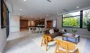 7425 Howard Dr Photo