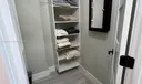 1800 N Andrews Ave #5D Photo