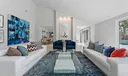 126 Orion Circle Photo