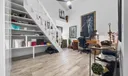 114 Sea Steppes Court Photo