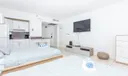 5445 Collins Ave #507 Photo