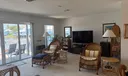 809 Ocean Dunes Circle Photo