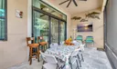 2801 SE Ashfield Dr Photo