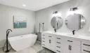 114 Ridge Road Photo