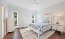 169 Apollo Circle Photo