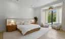 147 Segovia Way Photo