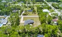 12457 76th Road N Photo