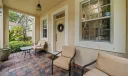 8057 Murano Circle Photo