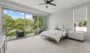 2162 Radnor Road Photo