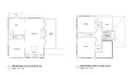 1225 N Sapodilla Avenue Photo
