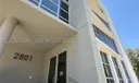 2801 SW 3rd Ave Photo