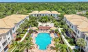 3111 Myrtlewood Circl #E Photo