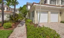353 Chambord Terrace Photo