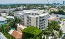 170 Chilean Avenue #2D Photo