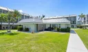 1300 Seaway Drive #6 Photo