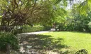 563 W 49th St Photo