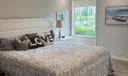 19809 Boca West Drive #4043 Photo