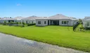 4722 Estates Cir Photo