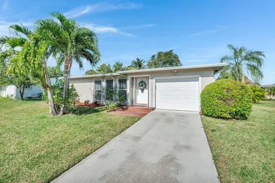 14677 Shadow Wood Lane 1