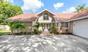 123 Coco Lane Photo
