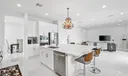 8185 Crystal Downs Avenue Photo
