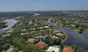 18517 SE Heritage Drive Photo