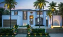1117 Beach Drive Photo