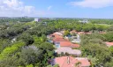 219 E Tall Oaks Circle Photo