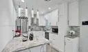 2643 Florida St Photo