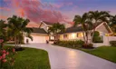3001 Jasmine Ct Photo