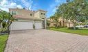 391 NW Sheffield Circle Photo