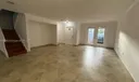 14267 SW 97th Ter Photo