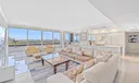 5280 N Ocean Drive #16f Photo