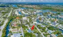 14153 Leeward Way Photo