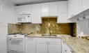 2669 S Garden Dr S #210 Photo