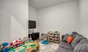 19571 Weathervane Way Photo