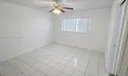 1630 W 46th St #514B Photo