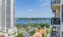 701 S Olive Avenue #1122 Photo