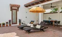 1261 Faulkner Terrace Photo