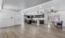 6703 Brookwood Blvd #6703 Photo