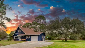Just Listed | 13557 156th Street N